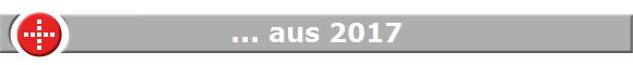 ... aus 2017