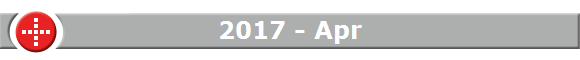 2017 - Apr