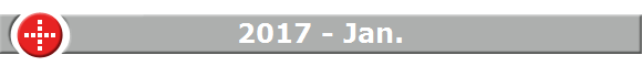 2017 - Jan.