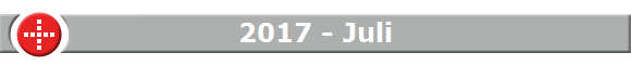 2017 - Juli