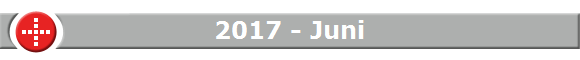 2017 - Juni