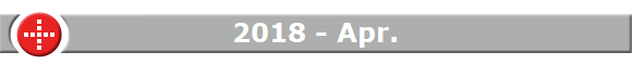 2018 - Apr.