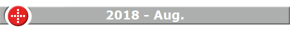 2018 - Aug.