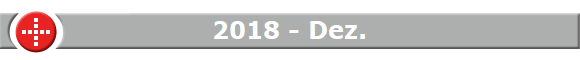 2018 - Dez.