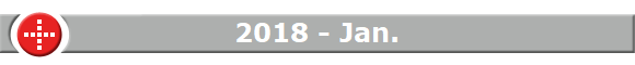 2018 - Jan.