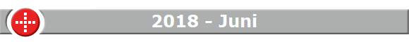 2018 - Juni