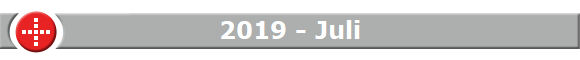 2019 - Juli