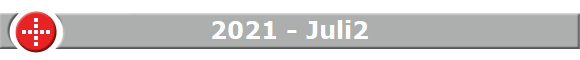 2021 - Juli2