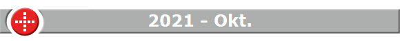 2021 - Okt.