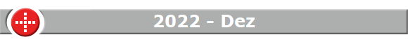 2022 - Dez