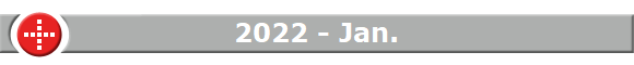 2022 - Jan.