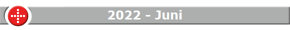 2022 - Juni
