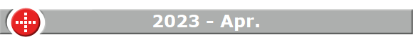 2023 - Apr.