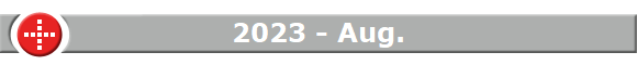 2023 - Aug.