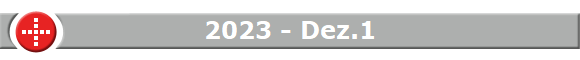 2023 - Dez.1