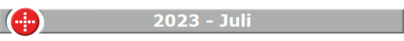 2023 - Juli
