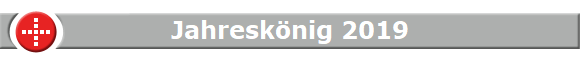 Jahresknig 2019