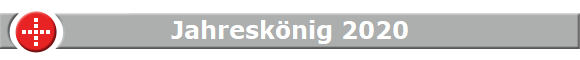 Jahresknig 2020