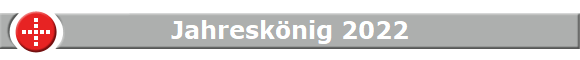 Jahresknig 2022