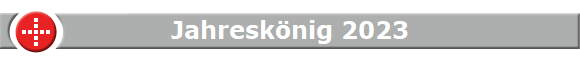 Jahresknig 2023