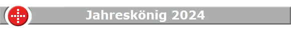 Jahresknig 2024