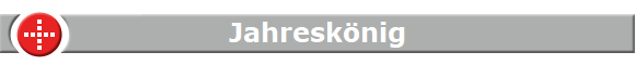 Jahresknig
