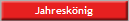 Jahresknig