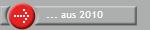 ... aus 2010