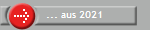 ... aus 2021