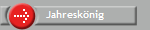 Jahresknig