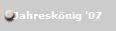 Jahresknig '07