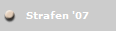 Strafen '07