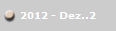 2012 - Dez..2
