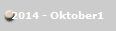 2014 - Oktober1