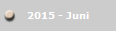 2015 - Juni