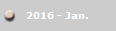 2016 - Jan.