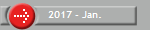 2017 - Jan.