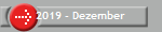 2019 - Dezember