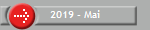 2019 - Mai