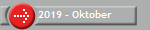 2019 - Oktober