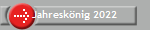 Jahresknig 2022