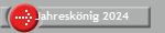 Jahresknig 2024
