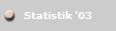 Statistik '03