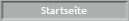 Startseite