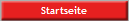 Startseite