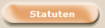 Statuten