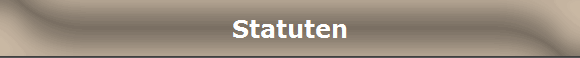 Statuten