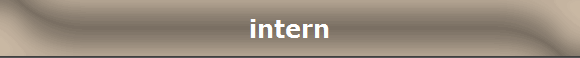 intern