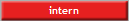 intern